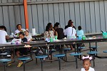  Photo Album Image 