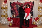  Photo Album Image 
